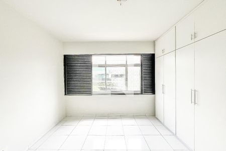 Quarto 1 de apartamento para alugar com 2 quartos, 97m² em Perdizes, São Paulo