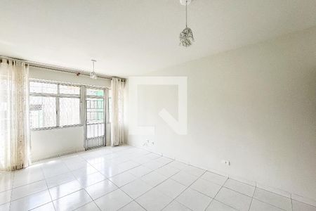 Sala de apartamento para alugar com 2 quartos, 97m² em Perdizes, São Paulo