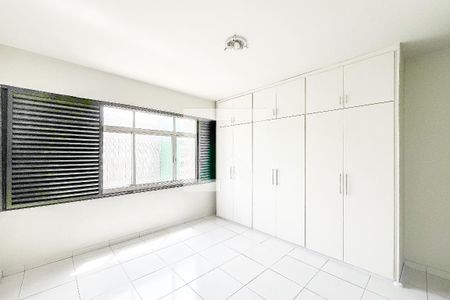 Quarto 1 de apartamento para alugar com 2 quartos, 97m² em Perdizes, São Paulo