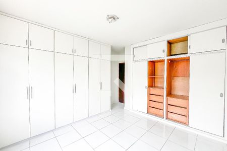 Quarto 1 de apartamento para alugar com 2 quartos, 97m² em Perdizes, São Paulo