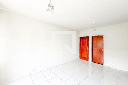 Sala de apartamento para alugar com 2 quartos, 97m² em Perdizes, São Paulo