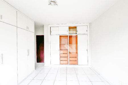 Quarto 1 de apartamento para alugar com 2 quartos, 97m² em Perdizes, São Paulo