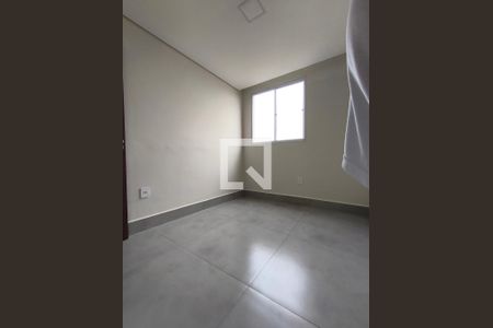 Apartamento para alugar com 2 quartos, 55m² em Juliana, Belo Horizonte