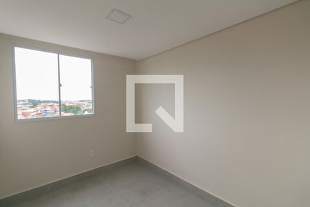 Apartamento para alugar com 2 quartos, 55m² em Juliana, Belo Horizonte
