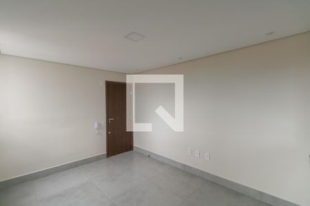 Apartamento para alugar com 2 quartos, 55m² em Juliana, Belo Horizonte