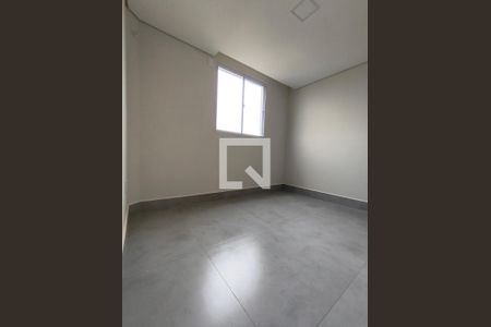 Apartamento para alugar com 2 quartos, 55m² em Juliana, Belo Horizonte