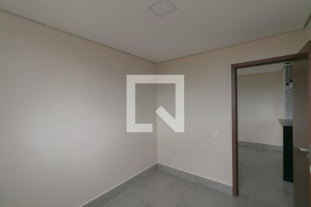 Apartamento para alugar com 2 quartos, 55m² em Juliana, Belo Horizonte