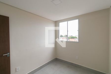 Apartamento para alugar com 2 quartos, 55m² em Juliana, Belo Horizonte