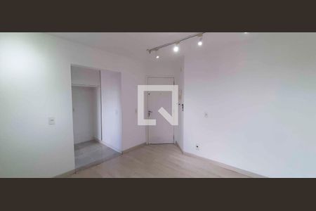 Apartamento para alugar com 2 quartos, 52m² em Jardim Roberto, Osasco