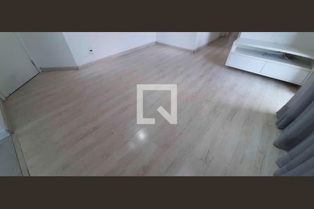 Apartamento para alugar com 2 quartos, 52m² em Jardim Roberto, Osasco