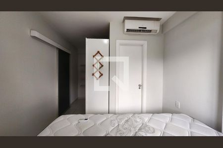 Quarto  de apartamento para alugar com 1 quarto, 45m² em Ondina, Salvador