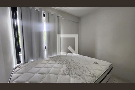 Quarto  de apartamento para alugar com 1 quarto, 45m² em Ondina, Salvador