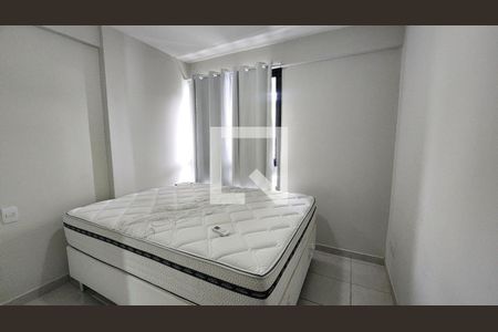 Quarto  de apartamento para alugar com 1 quarto, 45m² em Ondina, Salvador
