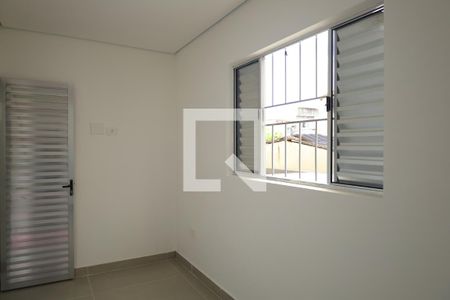 Quarto 1 de apartamento para alugar com 1 quarto, 48m² em Cidade Tiradentes, São Paulo