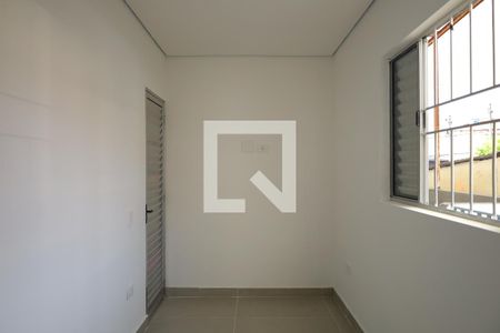 Quarto 1 de apartamento para alugar com 1 quarto, 48m² em Cidade Tiradentes, São Paulo