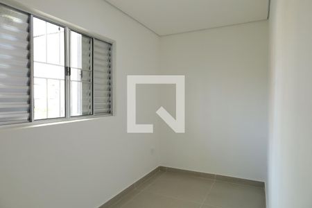 Quarto 1 de apartamento para alugar com 1 quarto, 48m² em Cidade Tiradentes, São Paulo