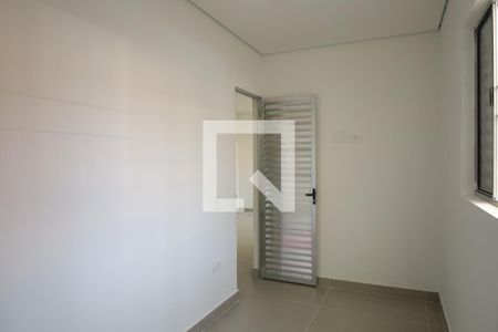 Quarto 1 de apartamento para alugar com 1 quarto, 48m² em Cidade Tiradentes, São Paulo