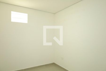 Quarto 2 de apartamento para alugar com 1 quarto, 48m² em Cidade Tiradentes, São Paulo