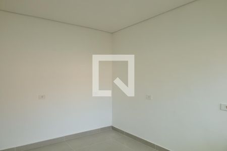 Sala de apartamento para alugar com 1 quarto, 48m² em Cidade Tiradentes, São Paulo