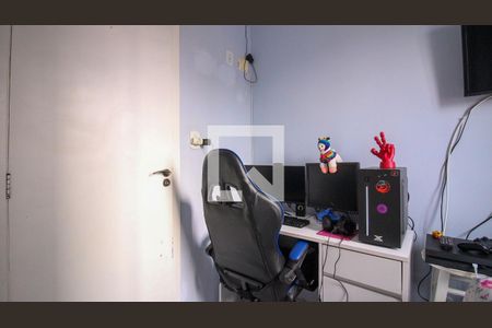 Apartamento à venda com 3 quartos, 65m² em Jardim Independência (são Paulo), São Paulo