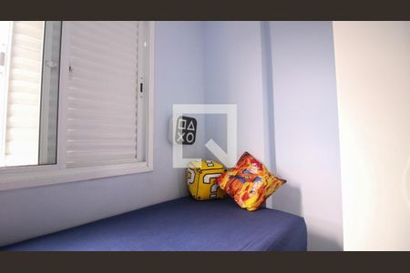 Apartamento à venda com 3 quartos, 65m² em Jardim Independência (são Paulo), São Paulo