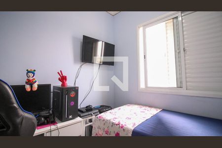 Apartamento à venda com 3 quartos, 65m² em Jardim Independência (são Paulo), São Paulo