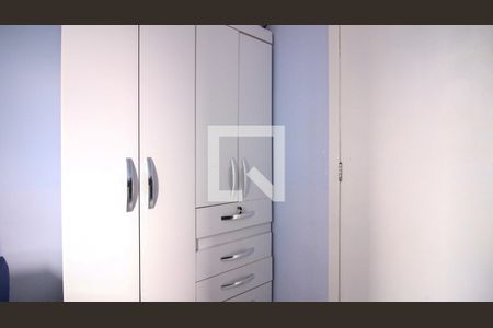 Apartamento à venda com 3 quartos, 65m² em Jardim Independência (são Paulo), São Paulo