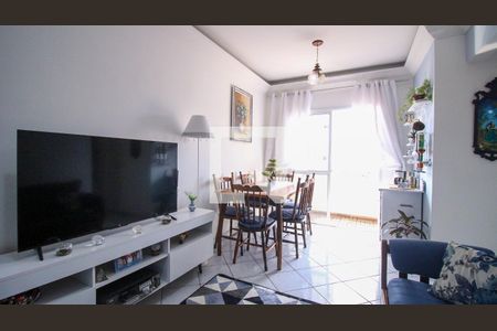 Apartamento à venda com 3 quartos, 65m² em Jardim Independência (são Paulo), São Paulo