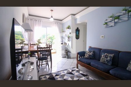 Apartamento à venda com 3 quartos, 65m² em Jardim Independência (são Paulo), São Paulo