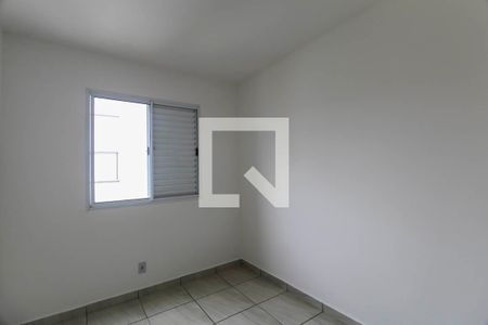 Apartamento para alugar com 2 quartos, 49m² em Jardim da Laranjeira (zona Leste), São Paulo
