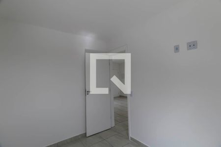 Apartamento para alugar com 2 quartos, 49m² em Jardim da Laranjeira (zona Leste), São Paulo