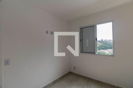 Apartamento para alugar com 2 quartos, 49m² em Jardim da Laranjeira (zona Leste), São Paulo