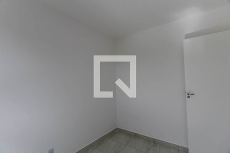 Apartamento para alugar com 2 quartos, 49m² em Jardim da Laranjeira (zona Leste), São Paulo