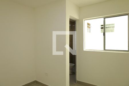 Quarto 1 de apartamento para alugar com 1 quarto, 38m² em Cidade Tiradentes, São Paulo