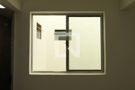 Quarto 1 de apartamento para alugar com 1 quarto, 38m² em Cidade Tiradentes, São Paulo