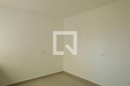 Sala de apartamento para alugar com 1 quarto, 38m² em Cidade Tiradentes, São Paulo
