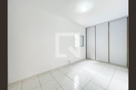 Quarto 1 de apartamento à venda com 2 quartos, 100m² em Umuarama, Osasco