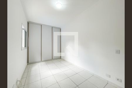 Quarto 1 de apartamento à venda com 2 quartos, 100m² em Umuarama, Osasco