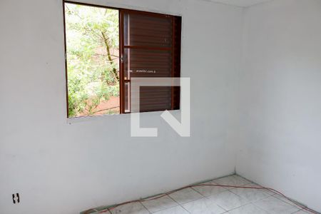 Quarto 1 de apartamento para alugar com 2 quartos, 50m² em Santa Maria, Osasco