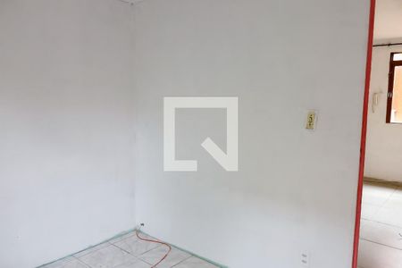 Quarto 1 de apartamento para alugar com 2 quartos, 50m² em Santa Maria, Osasco
