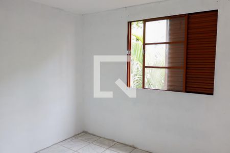 Quarto 2 de apartamento para alugar com 2 quartos, 50m² em Santa Maria, Osasco