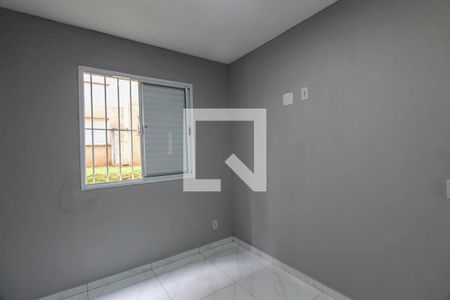 Apartamento para alugar com 2 quartos, 49m² em Jardim da Laranjeira (zona Leste), São Paulo
