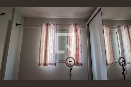 Quarto 1 de apartamento à venda com 2 quartos, 52m² em Aclimação, São Paulo