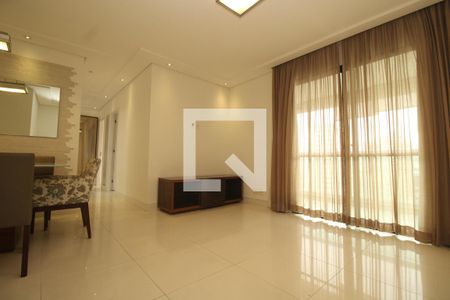 Apartamento para alugar com 3 quartos, 85m² em Vila Mariana, São Paulo