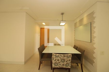 Apartamento para alugar com 3 quartos, 85m² em Vila Mariana, São Paulo