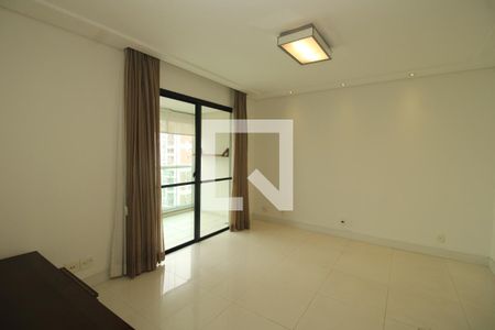 Apartamento para alugar com 3 quartos, 85m² em Vila Mariana, São Paulo