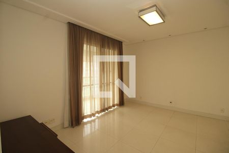 Apartamento para alugar com 3 quartos, 85m² em Vila Mariana, São Paulo