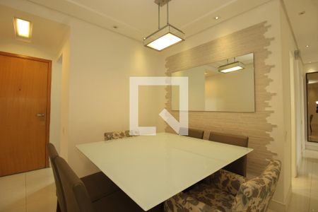 Apartamento para alugar com 3 quartos, 85m² em Vila Mariana, São Paulo