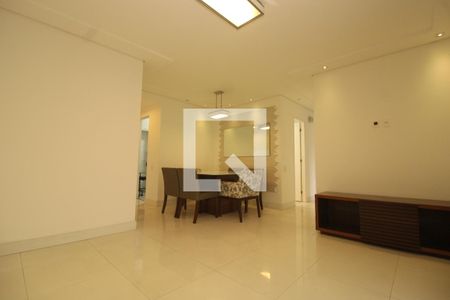 Apartamento para alugar com 3 quartos, 85m² em Vila Mariana, São Paulo