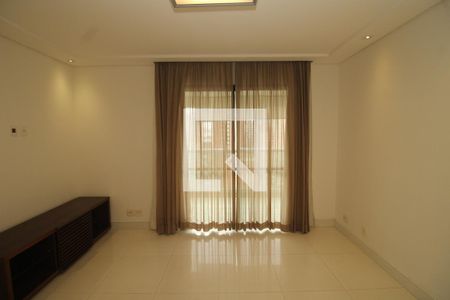 Apartamento para alugar com 3 quartos, 85m² em Vila Mariana, São Paulo